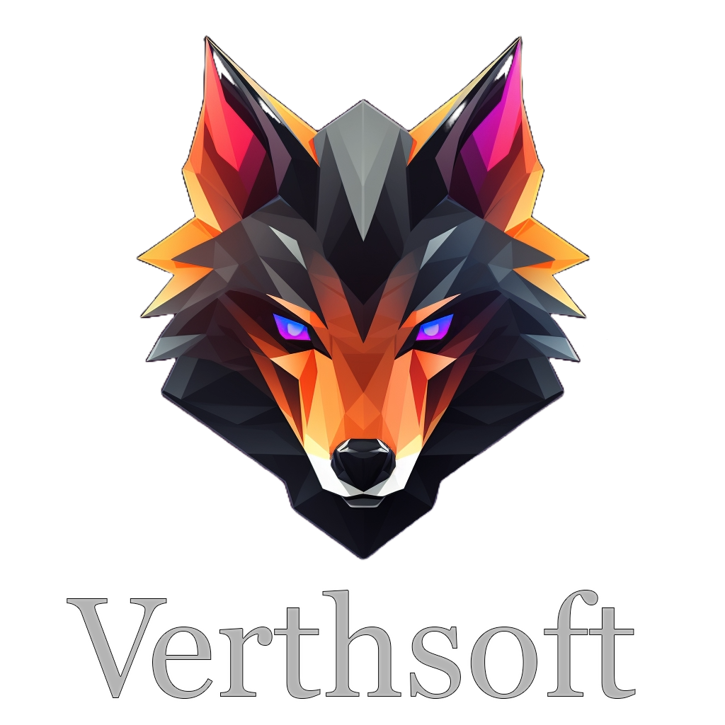 Verthsoft